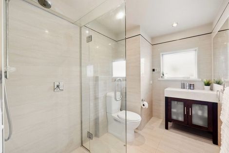 Photo of property in 103 Cotter Avenue, Arrowtown, 9302
