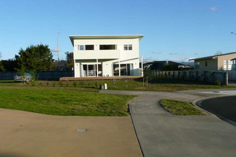 Photo of property in 19 Pacific Place, Whitianga, 3510