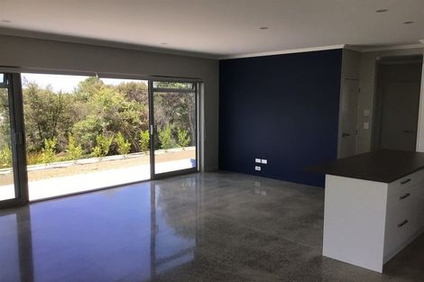 Photo of property in 15 Lee Place, Mangawhai Heads, Mangawhai, 0505