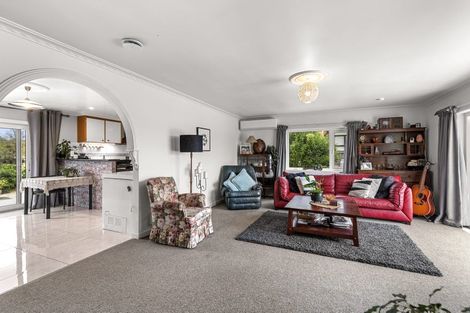 Photo of property in 5 Cynthia Crescent, Te Aroha, 3320