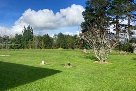 Photo of property in 113 Signal Road, Okaihau, 0475