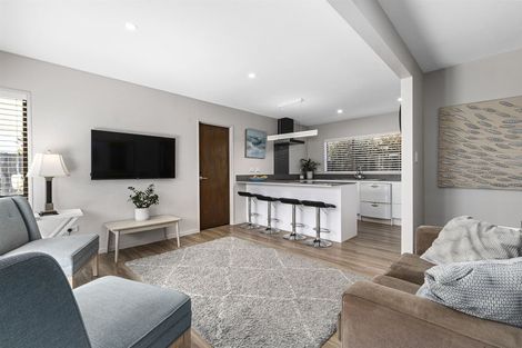 Photo of property in 96c Chapel Street, Otumoetai, Tauranga, 3110