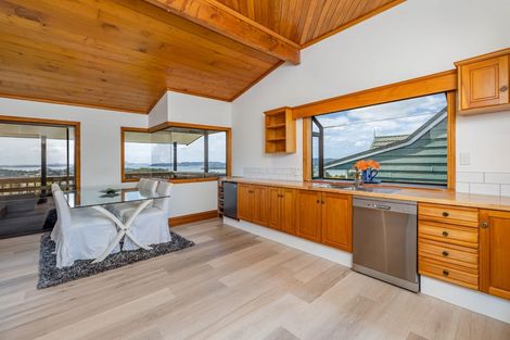 Photo of property in 1/91 Te Haumi Drive, Paihia, 0200