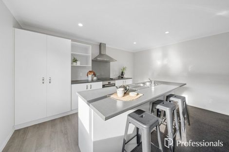 Photo of property in 96 Farmer Crescent, Taita, Lower Hutt, 5011