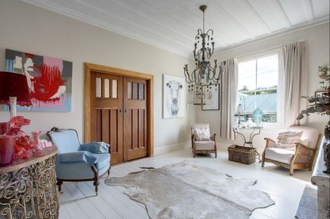 Photo of property in 12 Farndon Road, Clive, 4102