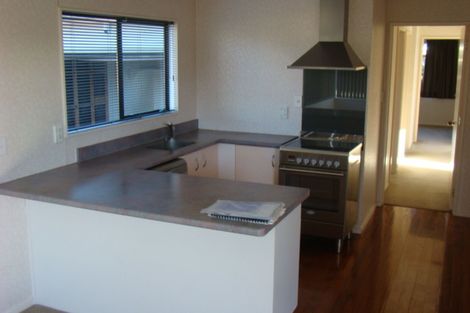 Photo of property in 5a Fairley Road, Lynmore, Rotorua, 3010