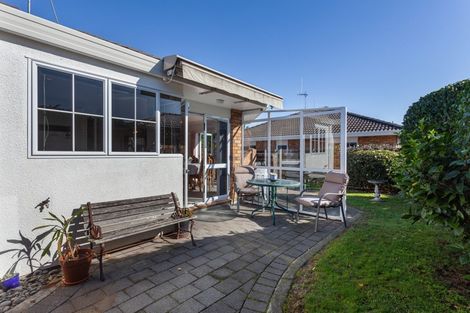 Photo of property in 41b Lotus Avenue, Mount Maunganui, 3116