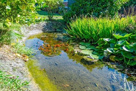 Photo of property in 23 Greenvale Road, Geraldine, 7991