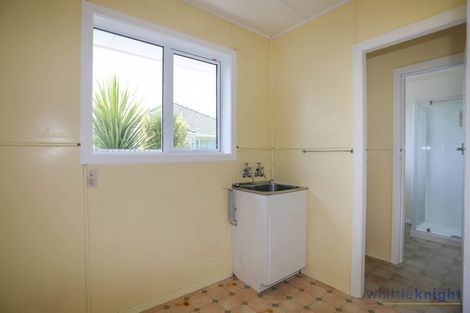 Photo of property in 1/20 Greendale Avenue, Avonhead, Christchurch, 8042