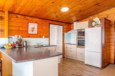 Photo of property in 23 Awatapu Drive, Whakatane, 3120