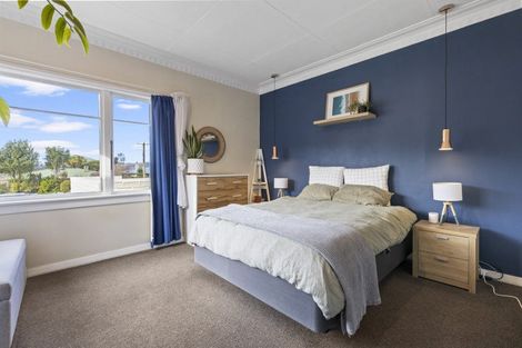 Photo of property in 17 Hugh Street, Sawyers Bay, Port Chalmers, 9023