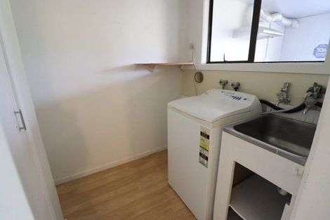 Photo of property in 36 Ennis Avenue, Pakuranga Heights, Auckland, 2010