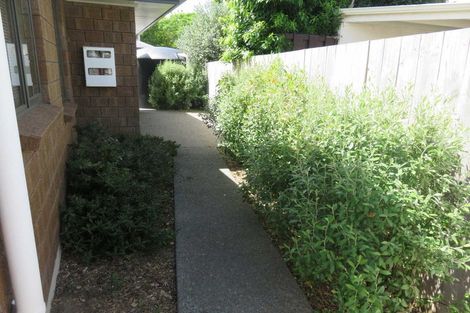 Photo of property in 5/173 Knighton Road, Hillcrest, Hamilton, 3216
