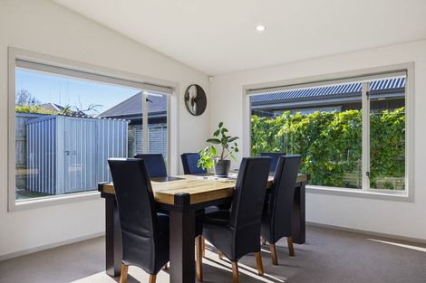 Photo of property in 123 Lakewood Drive, Nukuhau, Taupo, 3330