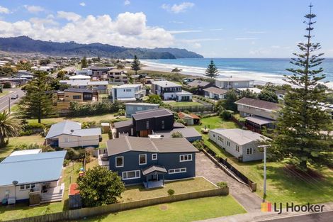Photo of property in 2 The Loop, Waihi Beach, 3611