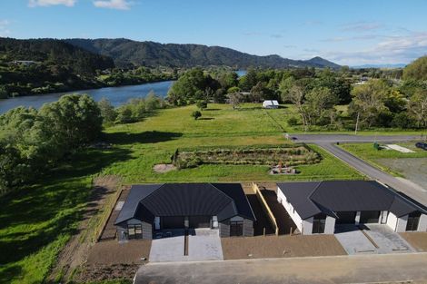 Photo of property in 10 Houpara Place, Papamoa, 3118