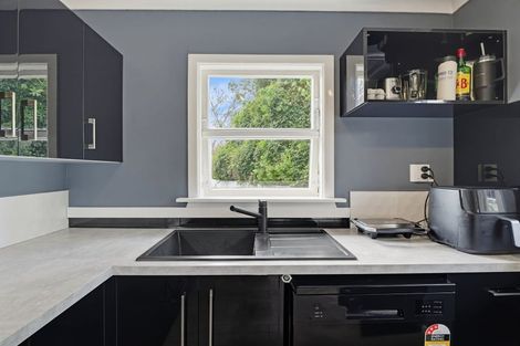 Photo of property in 7 Ascot Street, Levin, 5510