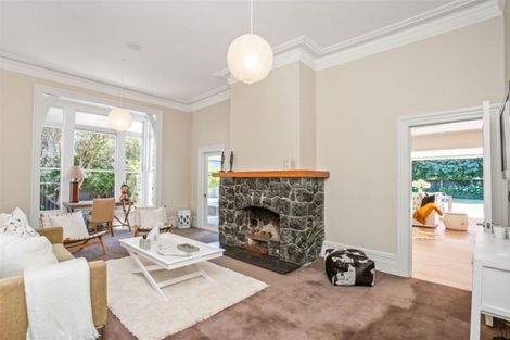 Photo of property in 47 Mansfield Avenue, St Albans, Christchurch, 8014