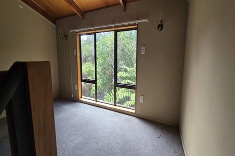 Photo of property in 139 Attwood Road, Paremoremo, Auckland, 0632