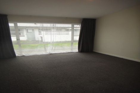 Photo of property in 11a Renfrew Street, Upper Riccarton, Christchurch, 8041