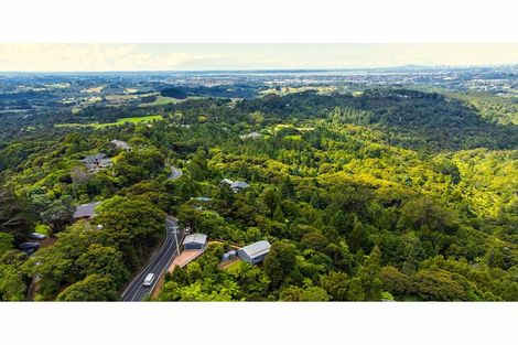 Photo of property in 312 Forest Hill Road, Waiatarua, Auckland, 0612