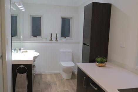 Photo of property in 686 Thames Coast Sh25 Road, Ruamahunga, Thames, 3575