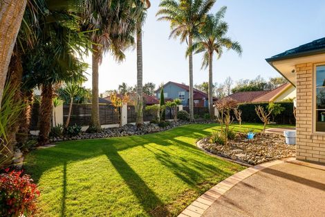 Photo of property in 11 Raungawari Drive, Huntington, Hamilton, 3210