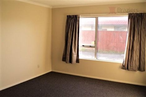 Photo of property in 1/67 Hills Road, Edgeware, Christchurch, 8013