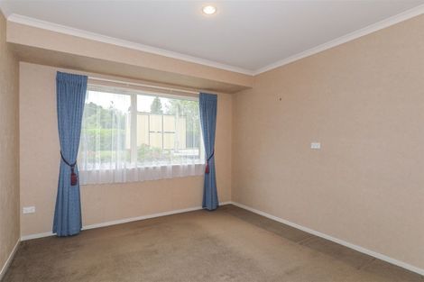 Photo of property in 145 Hall Road, Rangiriri, Te Kauwhata, 3782