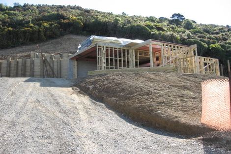 Photo of property in 29 Alanbrooke Place, Karori, Wellington, 6012