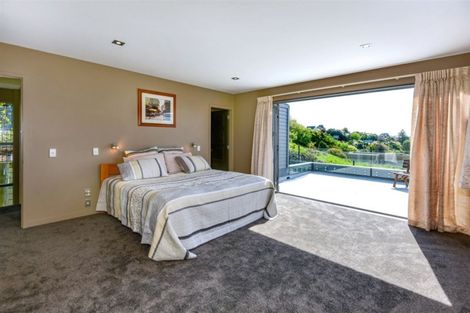 Photo of property in 55 Rossmore Terrace, Cashmere, Christchurch, 8022