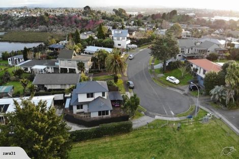 Photo of property in 31a Te Wati Street, Maungatapu, Tauranga, 3112