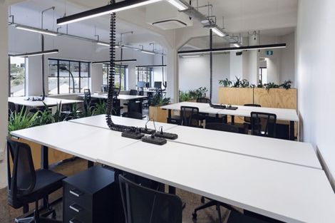 Photo of property in 3 Glenside Rise, Grandview Heights, Hamilton, 3200