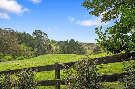 Photo of property in 227 Glenmore Road, Coatesville, Albany, 0793