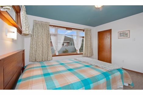 Photo of property in 70 Manurere Street, Hei Hei, Christchurch, 8042