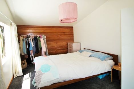 Photo of property in 9 School Road, Kakanui, Oamaru, 9495