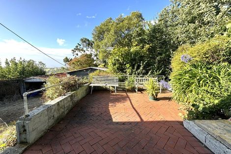 Photo of property in 29 Market Street, Kaitangata, 9210