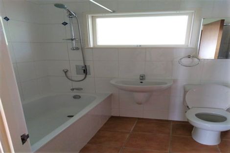 Photo of property in 15/16 Queens Parade, Devonport, Auckland, 0624