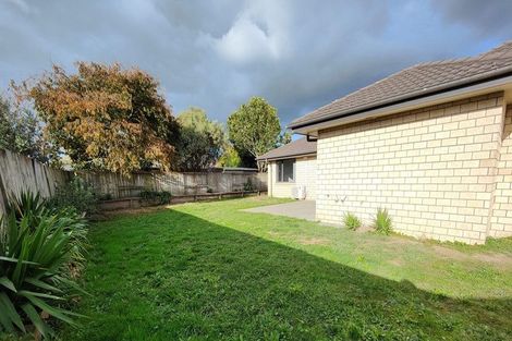 Photo of property in 18 Oldfield Court, Huntington, Hamilton, 3210