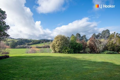 Photo of property in 219 Wairongoa Road, North Taieri, Mosgiel, 9092