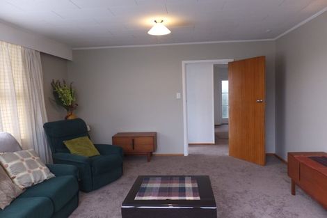 Photo of property in 2/91 Wainui Street, Riccarton, Christchurch, 8041