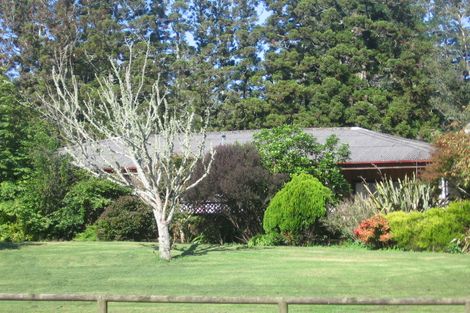 Photo of property in 2 Gum Road, Henderson Valley, Auckland, 0612