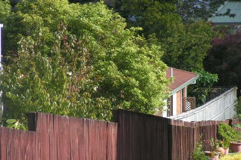 Photo of property in 1/7 Havelock Avenue, Forrest Hill, Auckland, 0620