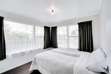 Photo of property in 4 Peters Place, Ngaruawahia, 3720