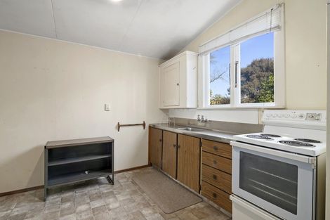 Photo of property in 67 King Edward Street, Motueka, 7120