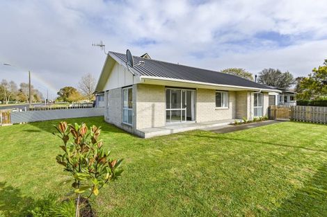 Photo of property in 1 Cabot Place, Flaxmere, Hastings, 4120