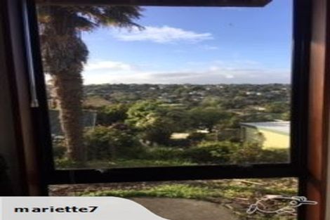 Photo of property in 1/29 Oaktree Avenue, Browns Bay, Auckland, 0630