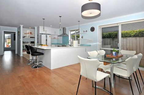 Photo of property in 31 Paso Fino Crescent, Karaka, Papakura, 2113