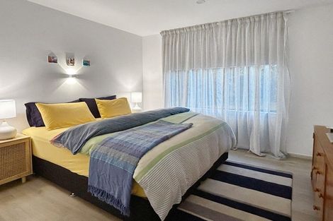 Photo of property in 10 Te Puroa Place, Huntington, Hamilton, 3210