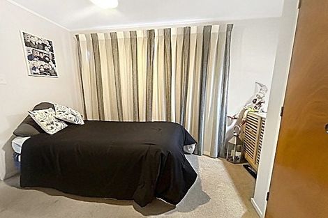 Photo of property in 19 Pirinoa Street, Feilding, 4702